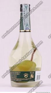 Photo Reference of Glass Bottles 0032